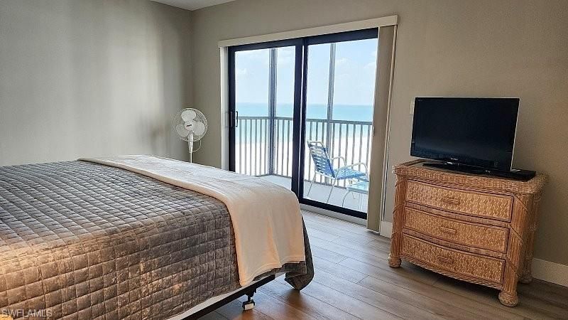 6612 Estero Blvd, Unit 1104, Fort Myers Beach, FL 33931 Photo
