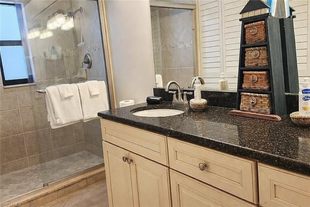 6612 Estero Blvd, Unit 1104, Fort Myers Beach, FL 33931 Photo