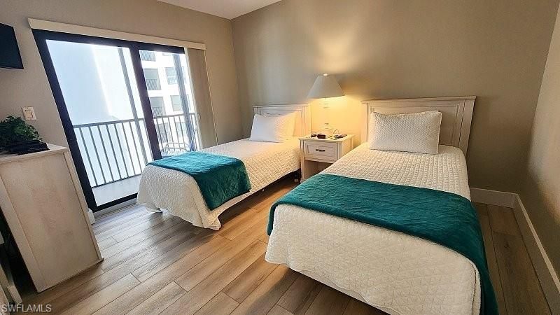 6612 Estero Blvd, Unit 1104, Fort Myers Beach, FL 33931 Photo