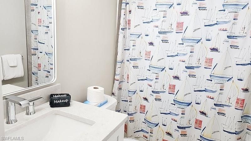 6612 Estero Blvd, Unit 1104, Fort Myers Beach, FL 33931 Photo
