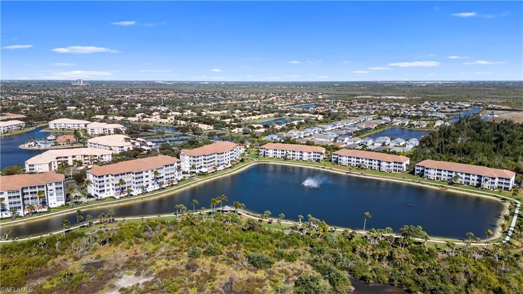 17120 Bridgestone Ct, Unit 108, Fort Myers, FL 33908 Photo