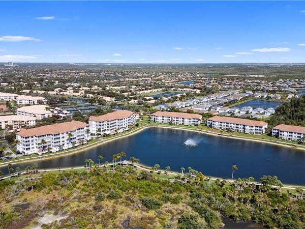 17120 Bridgestone CT, Unit 108, FORT MYERS, FL 33908