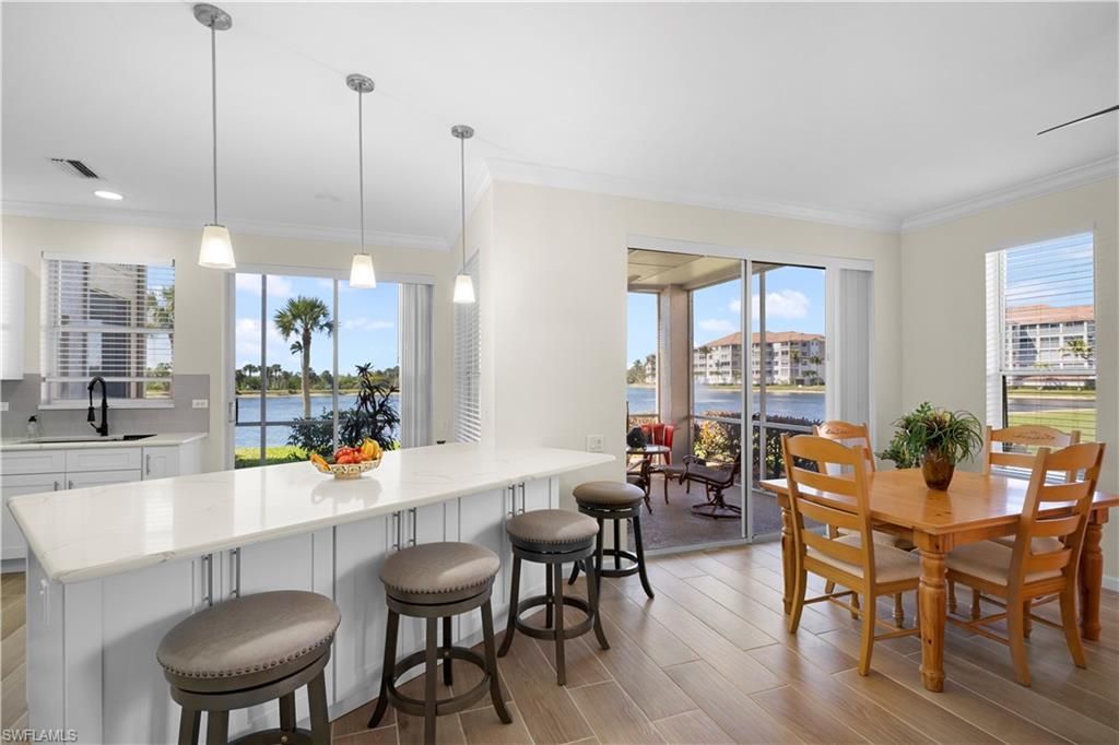 17120 Bridgestone Ct, Unit 108, Fort Myers, FL 33908 Photo
