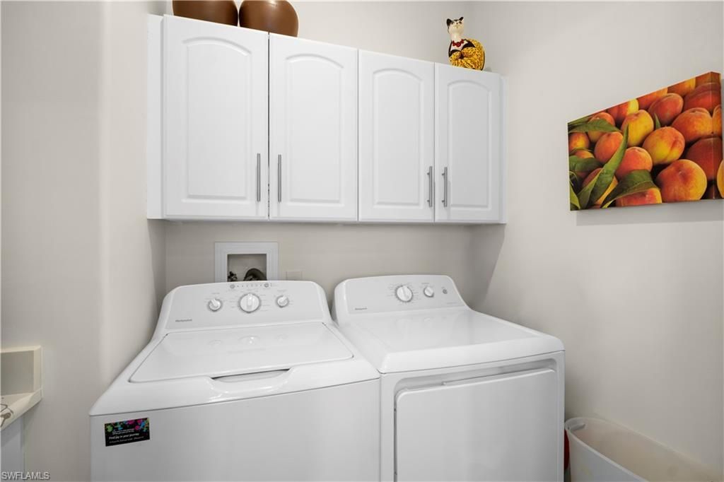 17120 Bridgestone Ct, Unit 108, Fort Myers, FL 33908 Photo
