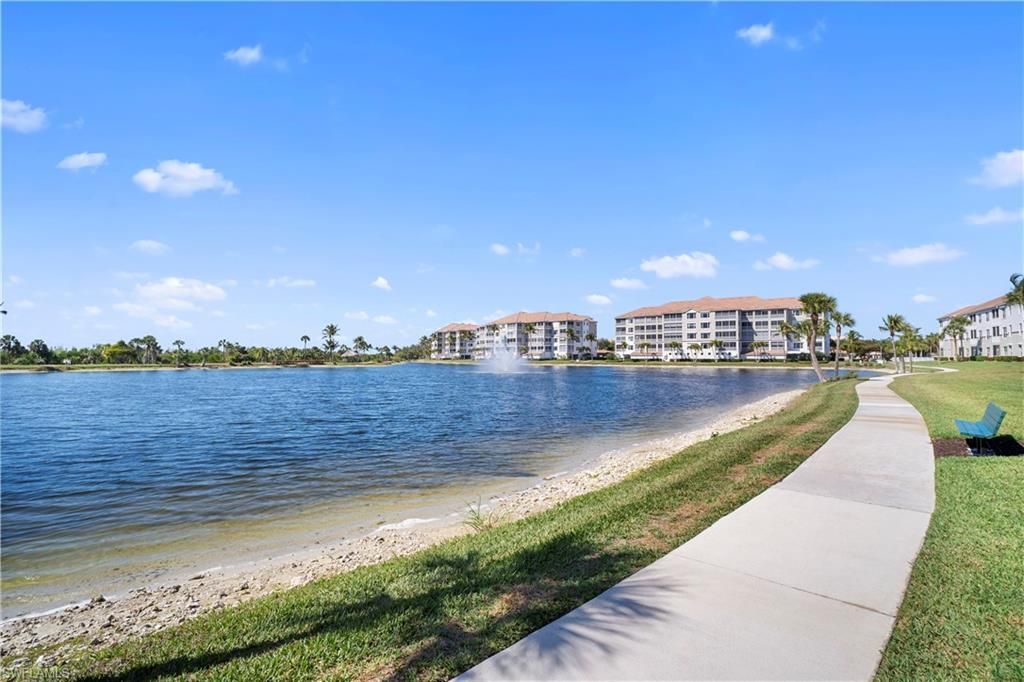 17120 Bridgestone Ct, Unit 108, Fort Myers, FL 33908 Photo