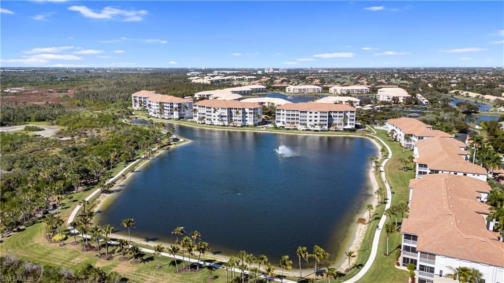 17120 Bridgestone Ct, Unit 108, Fort Myers, FL 33908 Photo