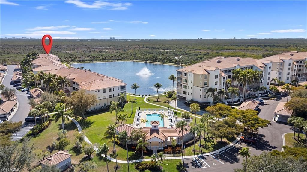 17120 Bridgestone Ct, Unit 108, Fort Myers, FL 33908 Photo