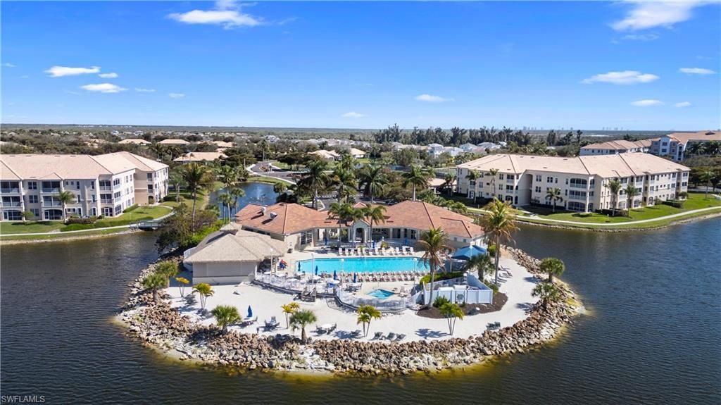 17120 Bridgestone Ct, Unit 108, Fort Myers, FL 33908 Photo