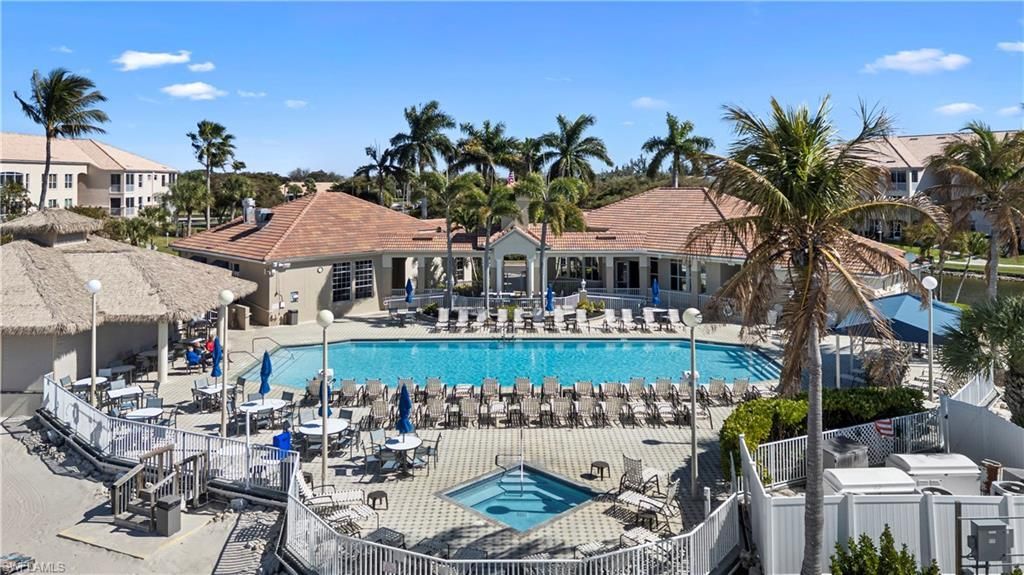 17120 Bridgestone Ct, Unit 108, Fort Myers, FL 33908 Photo