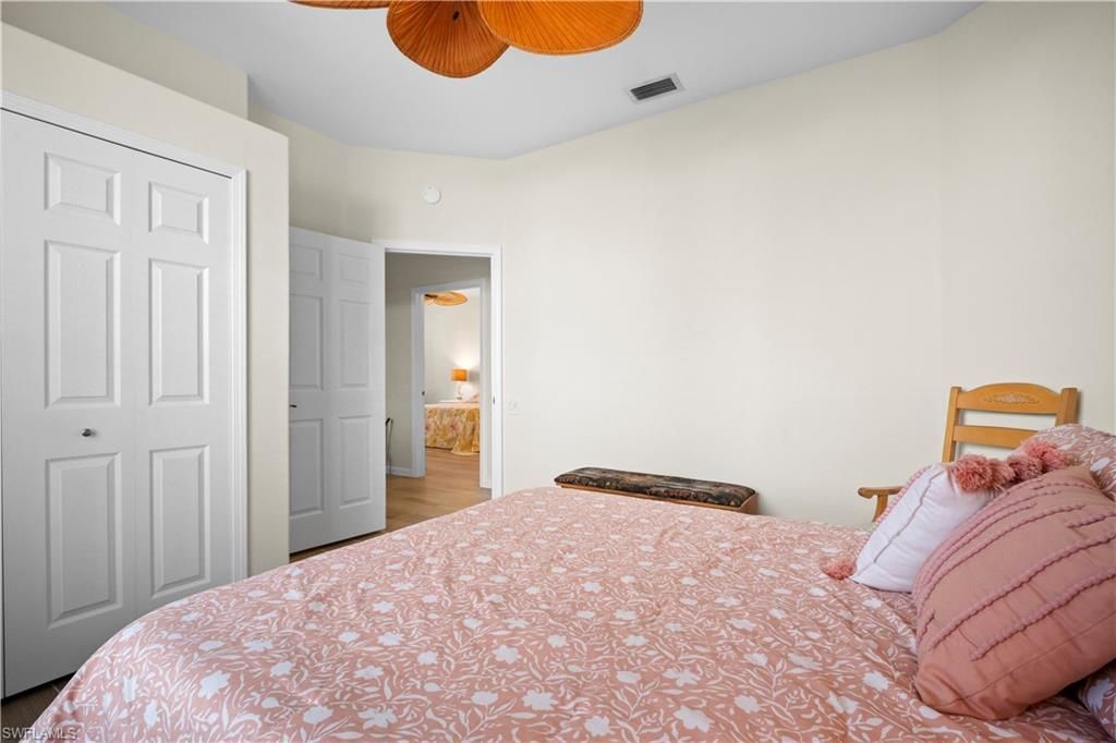 17120 Bridgestone Ct, Unit 108, Fort Myers, FL 33908 Photo