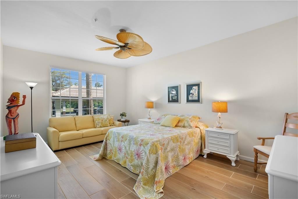 17120 Bridgestone Ct, Unit 108, Fort Myers, FL 33908 Photo