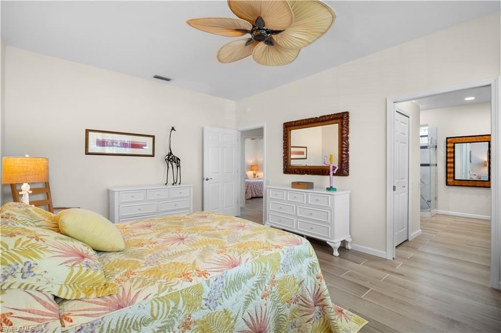 17120 Bridgestone Ct, Unit 108, Fort Myers, FL 33908 Photo