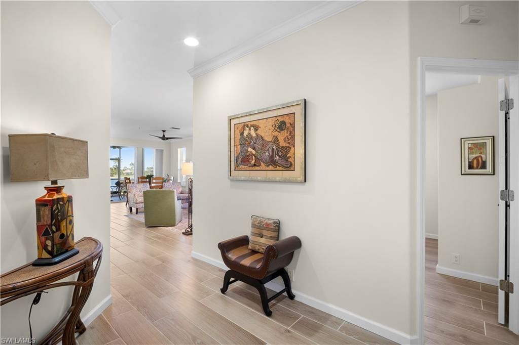 17120 Bridgestone Ct, Unit 108, Fort Myers, FL 33908 Photo