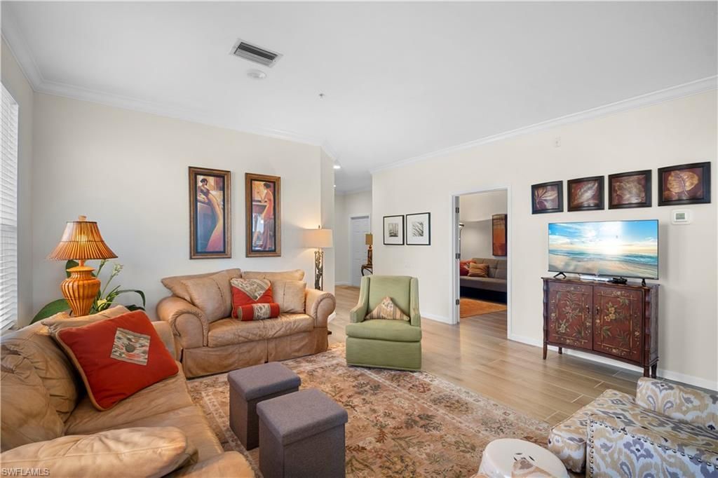 17120 Bridgestone Ct, Unit 108, Fort Myers, FL 33908 Photo