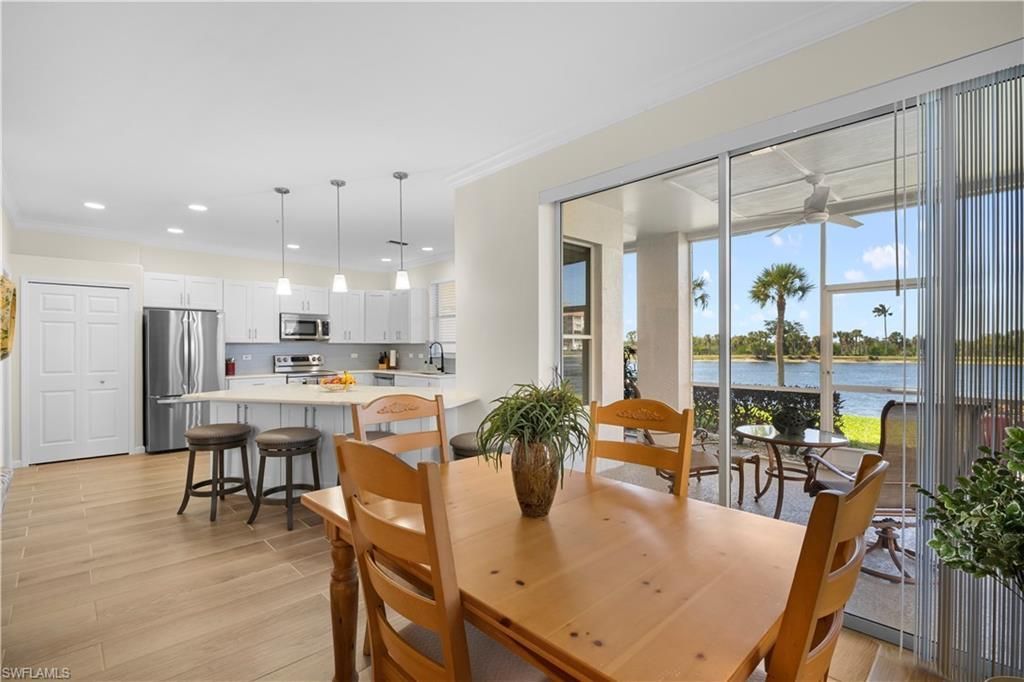 17120 Bridgestone Ct, Unit 108, Fort Myers, FL 33908 Photo