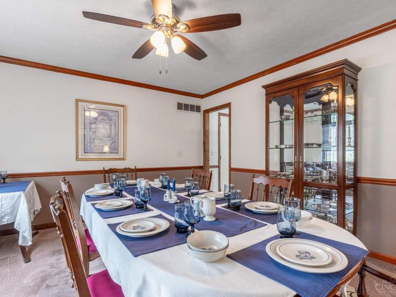 6991 Mauds Hughes Road, Liberty Township, OH 45011 Photo 10