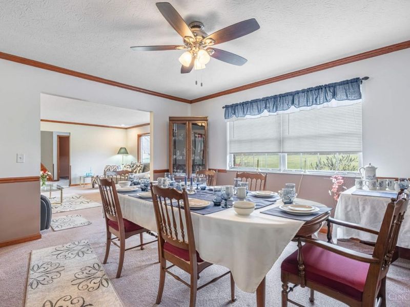 6991 Mauds Hughes Road, Liberty Township, OH 45011 Photo 11