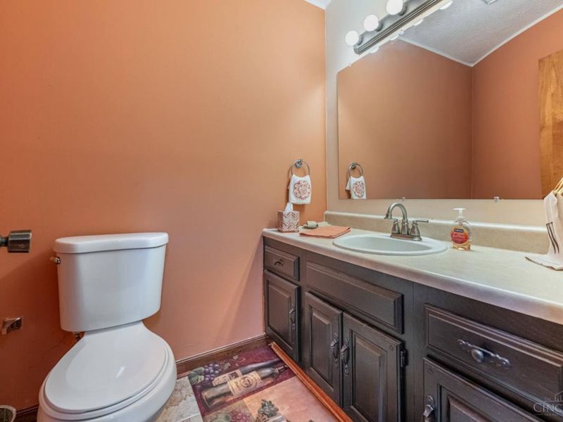 6991 Mauds Hughes Road, Liberty Township, OH 45011 Photo 12