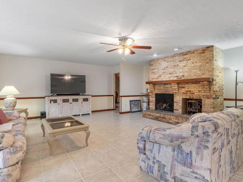 6991 Mauds Hughes Road, Liberty Township, OH 45011 Photo 13
