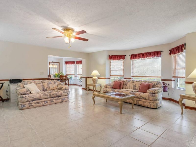 6991 Mauds Hughes Road, Liberty Township, OH 45011 Photo 14