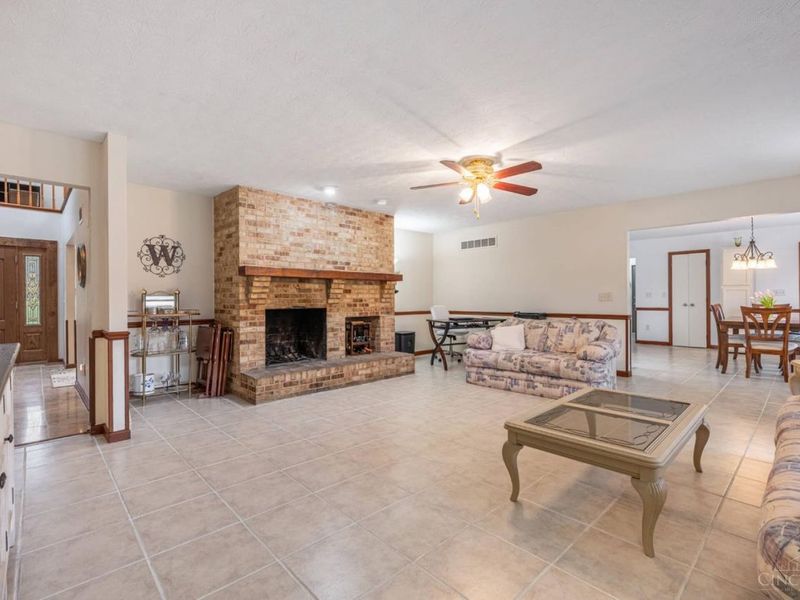 6991 Mauds Hughes Road, Liberty Township, OH 45011 Photo 15