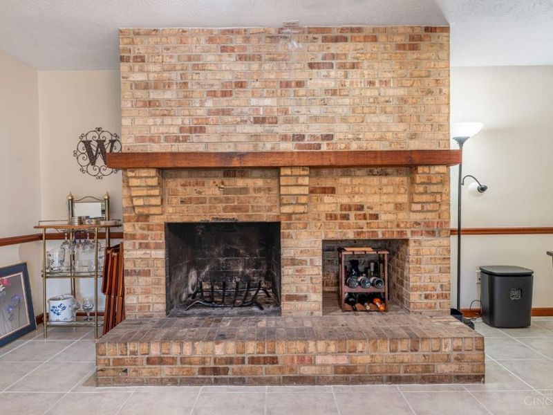 6991 Mauds Hughes Road, Liberty Township, OH 45011 Photo 16