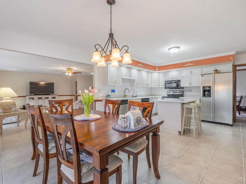 6991 Mauds Hughes Road, Liberty Township, OH 45011 Photo 17