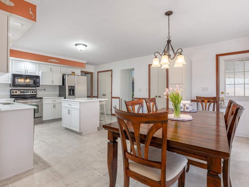6991 Mauds Hughes Road, Liberty Township, OH 45011 Photo 18