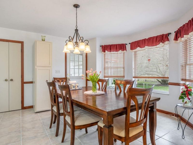 6991 Mauds Hughes Road, Liberty Township, OH 45011 Photo 19