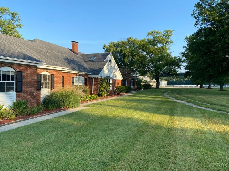 6991 Mauds Hughes Road, Liberty Township, OH 45011 Photo 2