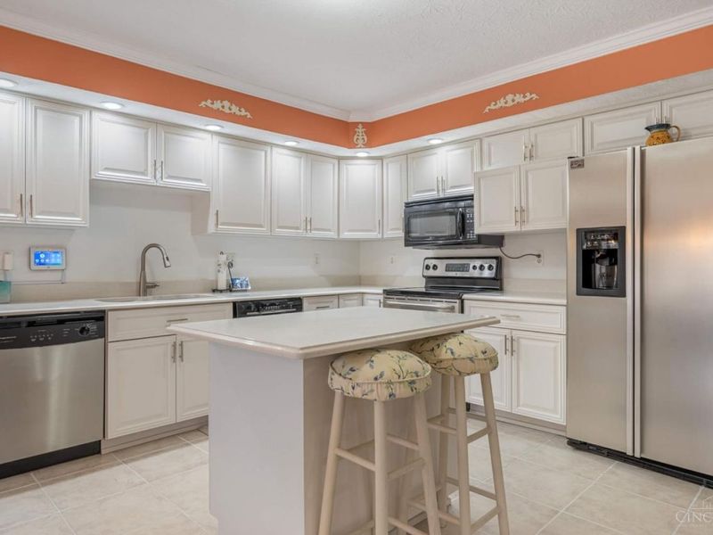 6991 Mauds Hughes Road, Liberty Township, OH 45011 Photo 20