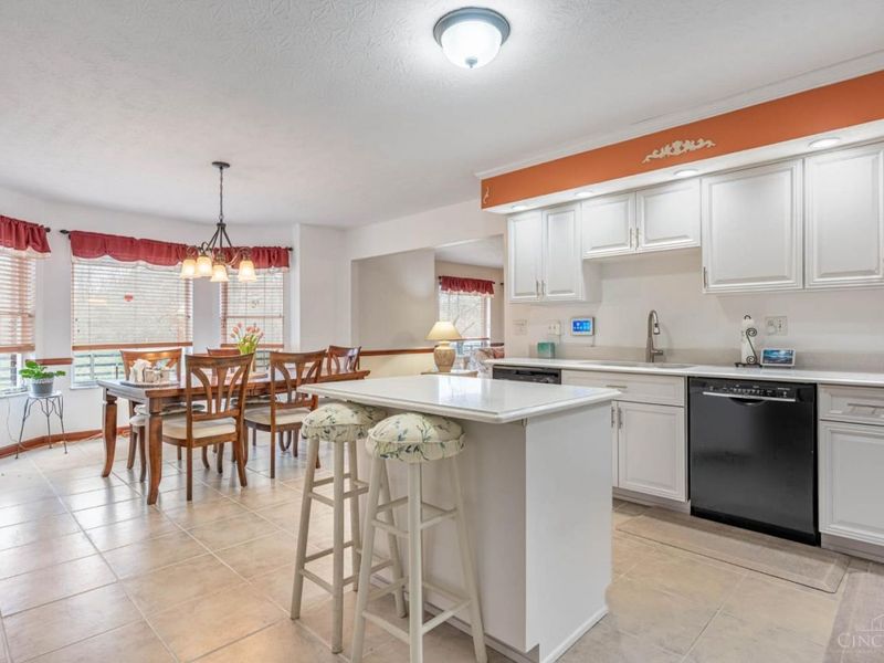 6991 Mauds Hughes Road, Liberty Township, OH 45011 Photo 21