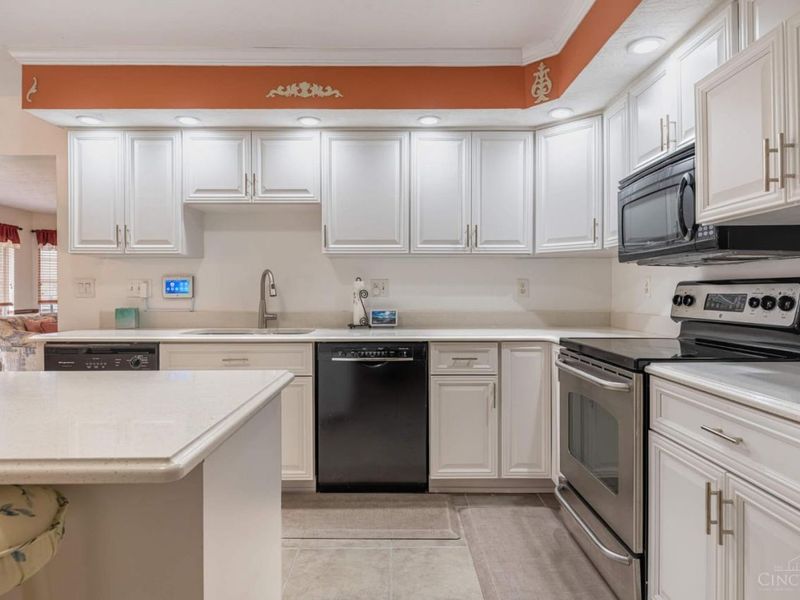 6991 Mauds Hughes Road, Liberty Township, OH 45011 Photo 22