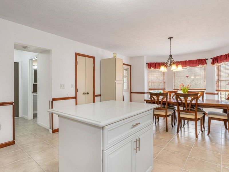 6991 Mauds Hughes Road, Liberty Township, OH 45011 Photo 23