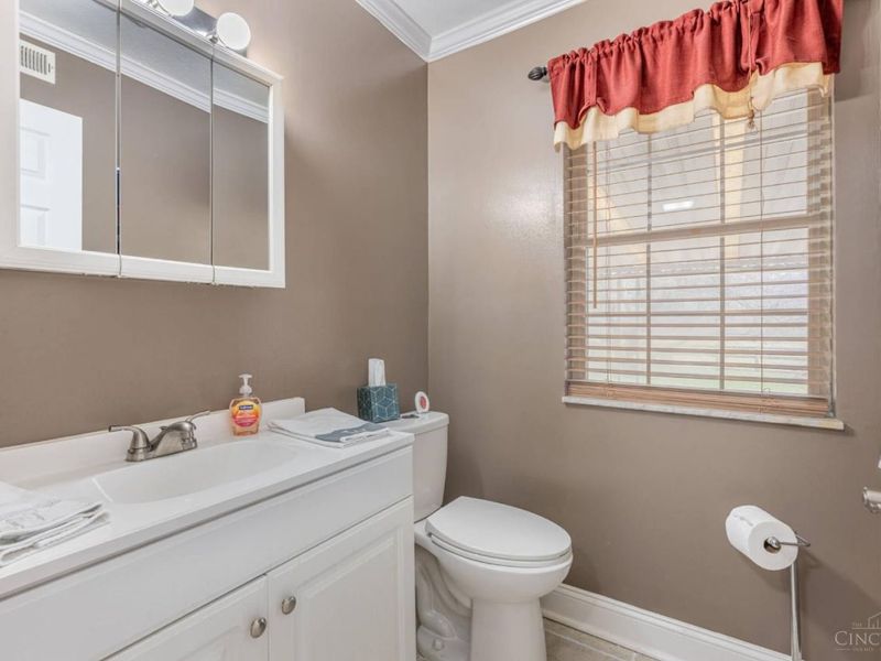 6991 Mauds Hughes Road, Liberty Township, OH 45011 Photo 24