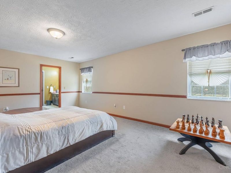 6991 Mauds Hughes Road, Liberty Township, OH 45011 Photo 25