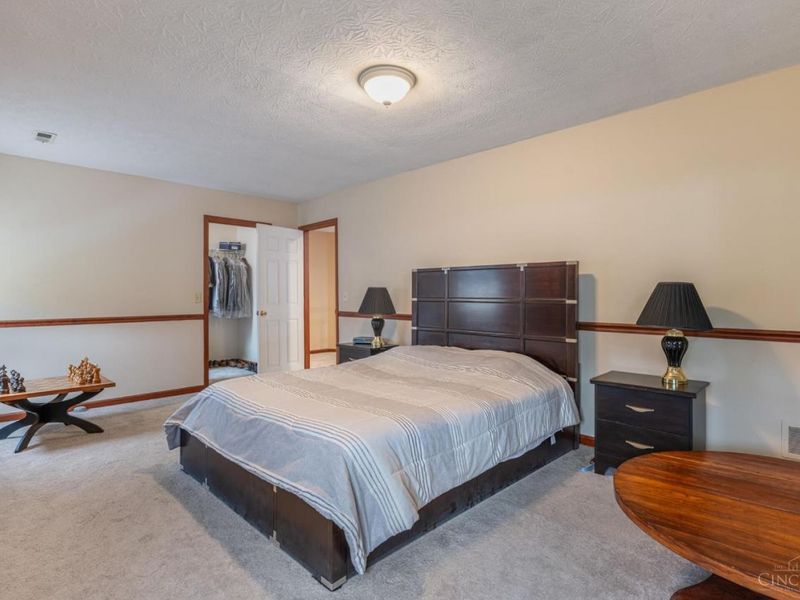 6991 Mauds Hughes Road, Liberty Township, OH 45011 Photo 26