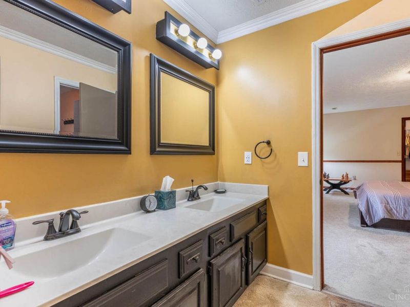 6991 Mauds Hughes Road, Liberty Township, OH 45011 Photo 27