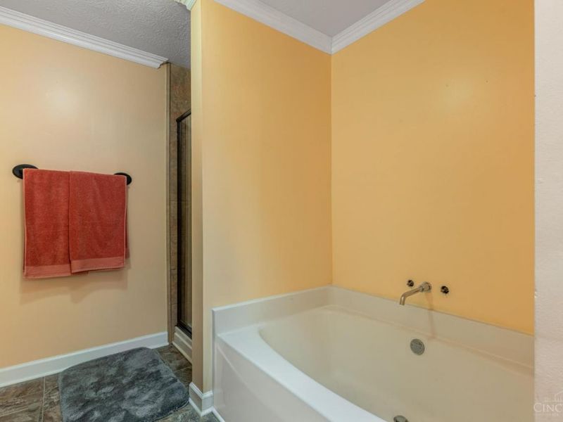 6991 Mauds Hughes Road, Liberty Township, OH 45011 Photo 28