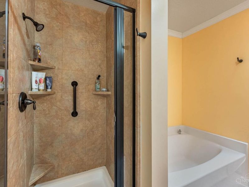 6991 Mauds Hughes Road, Liberty Township, OH 45011 Photo 29