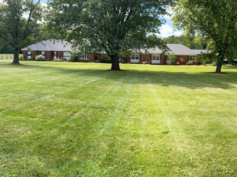 6991 Mauds Hughes Road, Liberty Township, OH 45011 Photo 3