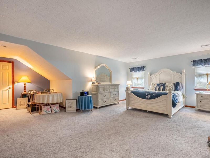 6991 Mauds Hughes Road, Liberty Township, OH 45011 Photo 30