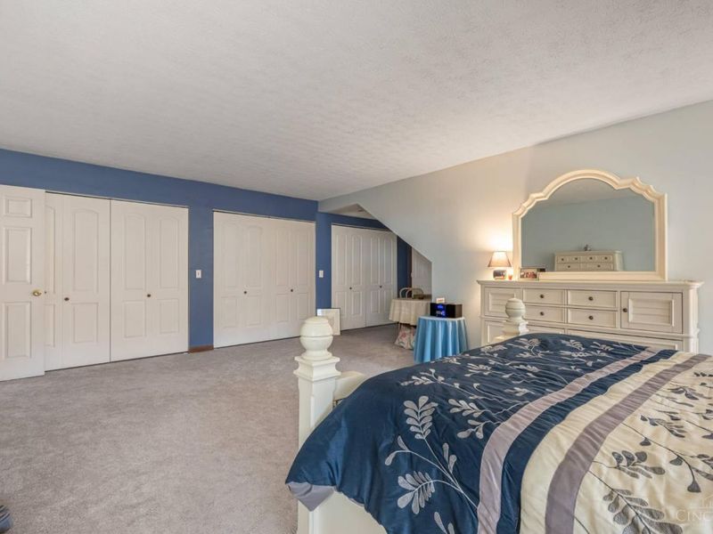 6991 Mauds Hughes Road, Liberty Township, OH 45011 Photo 31