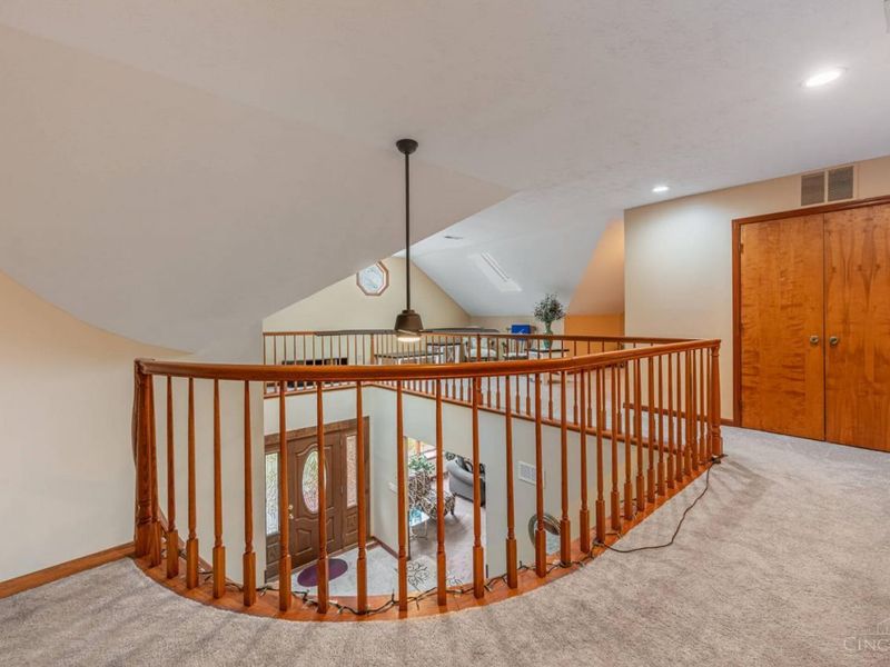 6991 Mauds Hughes Road, Liberty Township, OH 45011 Photo 32