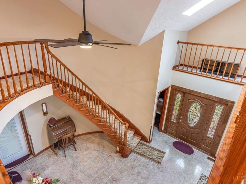 6991 Mauds Hughes Road, Liberty Township, OH 45011 Photo 33