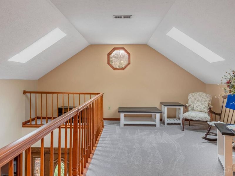 6991 Mauds Hughes Road, Liberty Township, OH 45011 Photo 34