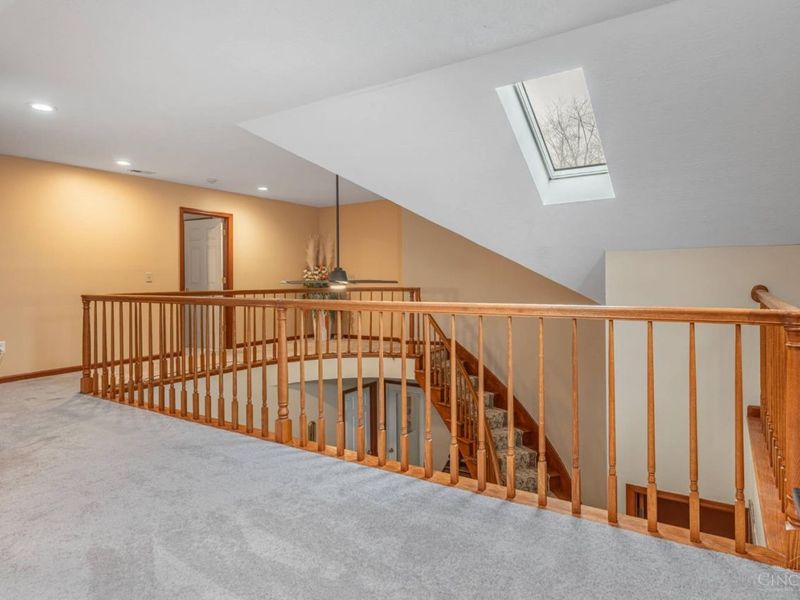 6991 Mauds Hughes Road, Liberty Township, OH 45011 Photo 35