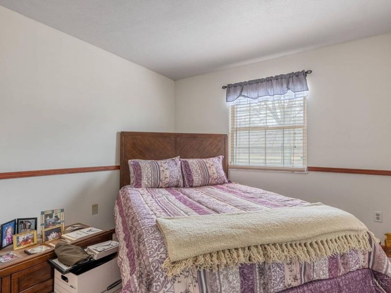 6991 Mauds Hughes Road, Liberty Township, OH 45011 Photo 36