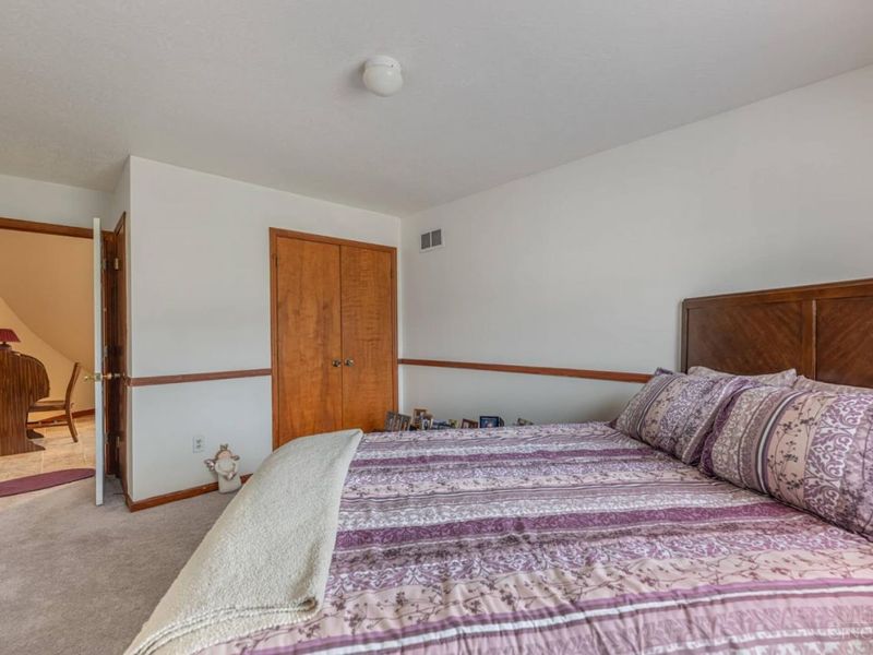 6991 Mauds Hughes Road, Liberty Township, OH 45011 Photo 37