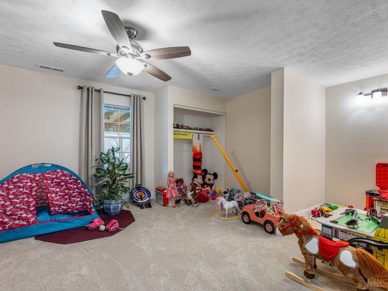 6991 Mauds Hughes Road, Liberty Township, OH 45011 Photo 38
